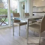 Residenza San Materno Apt- 3 By Interhome Apartment Ascona
