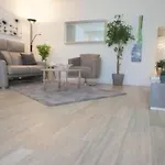 Apartment Residenza San Materno Apt- 3 By Interhome *