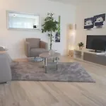 Apartment Residenza San Materno Apt- 3 By Interhome Ascona