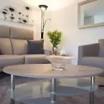 Residenza San Materno Apt- 3 By Interhome Apartment