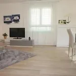Residenza San Materno Apt- 3 By Interhome Apartment Ascona
