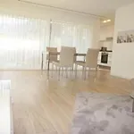 Apartment Residenza San Materno Apt- 3 By Interhome *
