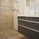 Residenza San Materno Apt- 3 By Interhome Ascona