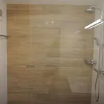Apartment Residenza San Materno Apt- 3 By Interhome
