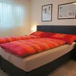 Apartment Residenza San Materno Apt- 3 By Interhome