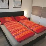 Apartment Residenza San Materno Apt- 3 By Interhome *