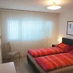 Apartment Residenza San Materno Apt- 3 By Interhome Ascona