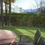 Residenza San Materno Apt- 3 By Interhome Apartment *