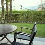 Residenza San Materno Apt- 3 By Interhome Apartment *