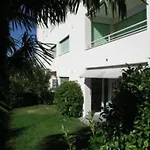 Residenza San Materno Apt- 3 By Interhome Apartment *