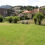 Residenza San Materno Apt- 3 By Interhome Apartment