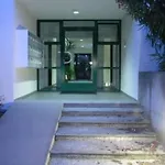 Apartment Residenza San Materno Apt- 3 By Interhome