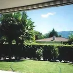 Apartment Residenza San Materno Apt- 3 By Interhome