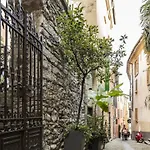 Apartment Residenza San Materno Apt- 3 By Interhome Ascona