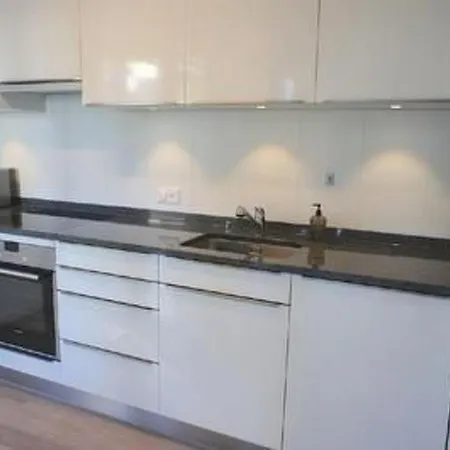 Apartamento Residenza San Materno Apt- 3 By Interhome