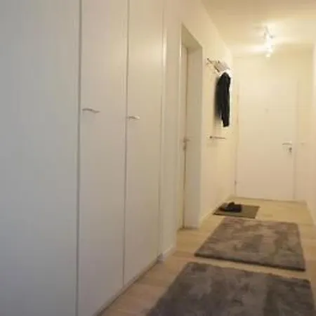 Residenza San Materno Apt- 3 By Interhome Apartament *