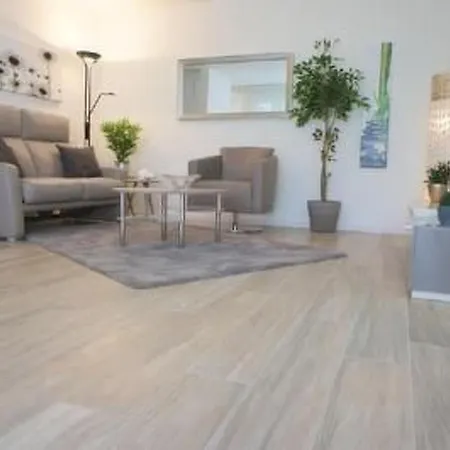 Apartmán Residenza San Materno Apt- 3 By Interhome *