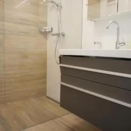 Residenza San Materno Apt- 3 By Interhome Ascona
