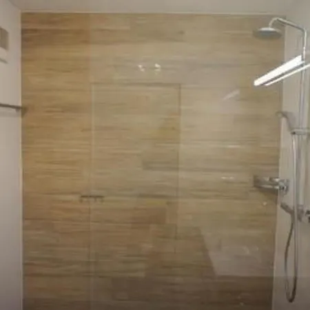 Apartmán Residenza San Materno Apt- 3 By Interhome