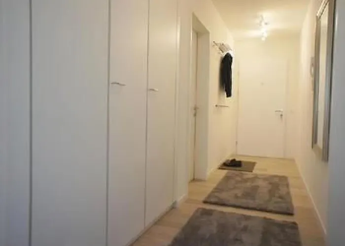 Residenza San Materno Apt- 3 By Interhome Apartament *