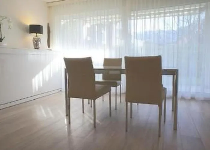 Apartament Residenza San Materno Apt- 3 By Interhome *