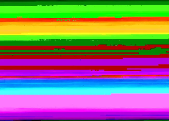 Residenza San Materno Apt- 3 By Interhome Apartament *