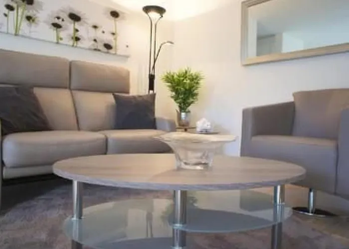 Residenza San Materno Apt- 3 By Interhome Apartamento