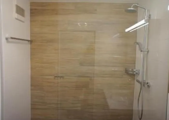 Apartament Residenza San Materno Apt- 3 By Interhome