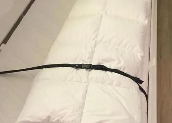 Residenza San Materno Apt- 3 By Interhome * Ascona