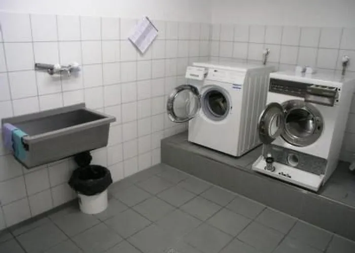 Residenza San Materno Apt- 3 By Interhome Ascona