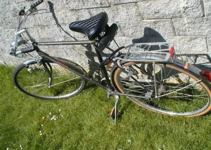 Apartamento Residenza San Materno Apt- 3 By Interhome Ascona