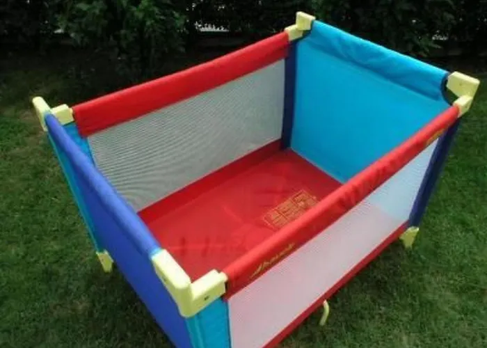 Residenza San Materno Apt- 3 By Interhome Apartamento Ascona